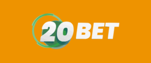 20Bet