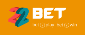 22Bet