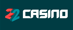 22 casino