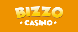 Bizzo Casino