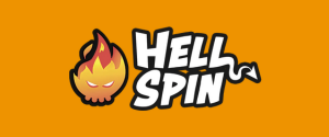 Hellspin