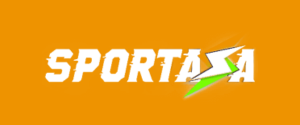 Sportaza